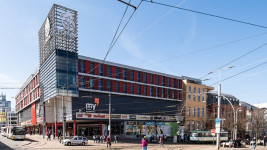 forum