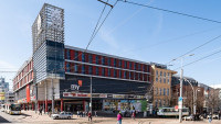 forum