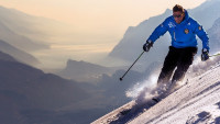 trentino1