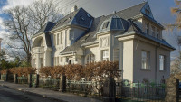 azylliberec1irma