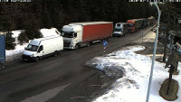 kolonaHarrachov
