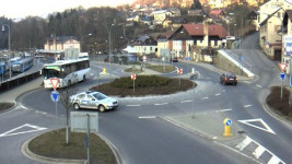 tanvaldKruhák