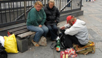 bezdomovciwwwprahaeu