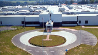 DensoSyner