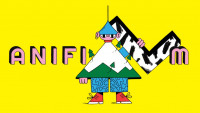 anifilmLOgoHlavní