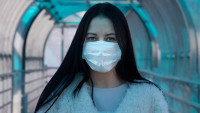 coronavirus-new