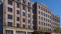 imperialBudovaMad