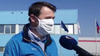 putačt