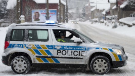 silnicesnihtanvaldpolicie