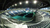 arenahalareklamni2