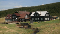 jizerkastara-pila