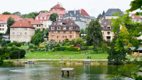 přehradaLBbaráky