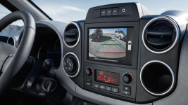 autoNavigacePeugeot