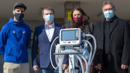 ventilator1irma