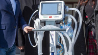 ventilator2