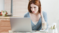 hledani prace ilustracni foto zdroj Cliqjobs-com
