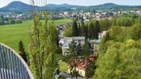 Cvikov vodojem 09
