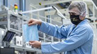 nanofiltr1