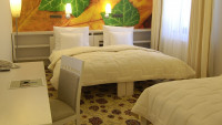 hotelSychrovPokoj1