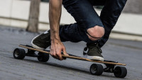 skate