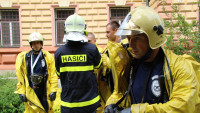 HASBASA1