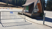 horyBadřichVebrovka