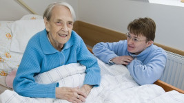 HOSPIC