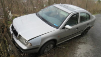 DNvelikonice
