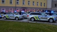 policieNewCars