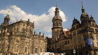dresdenwwwtripadvisorcom