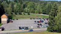 horyBedřichParking14.4.