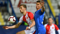 foLBSlavia1