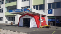 CLcorona1