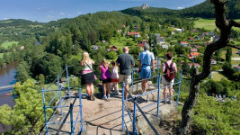 pantheonCharousek