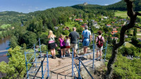 pantheonCharousek