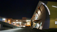 TULnocMadOK