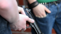 pistoleNew1