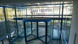 krajmrakodrap LK 07dveřeMad