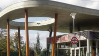 zooVchod2detail