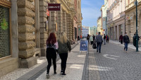poradna min