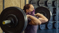 fitnesIrma1