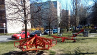 hřiště1