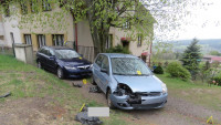 dvojbouračka
