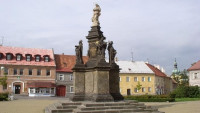 doksyCentrum