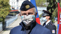 prudilRouška