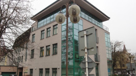 SMradnice