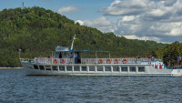 lodmaj3