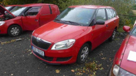 Skoda-Fabia-Combi