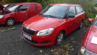 Skoda-Fabia-Combi