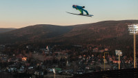 Harrachov1